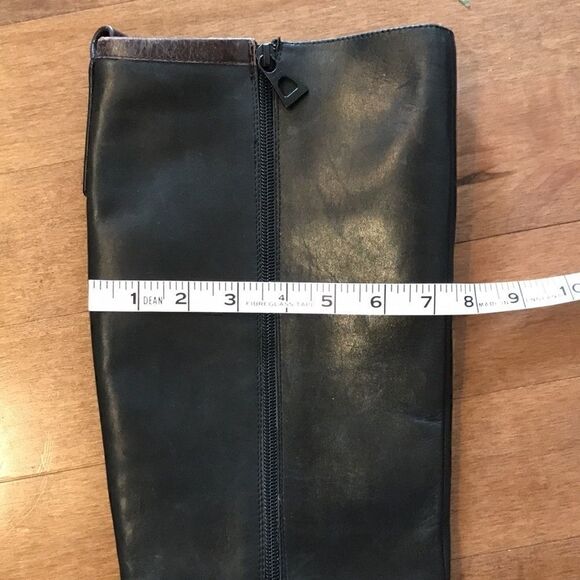 Rudsak heeled boots   - Picture 16 of 16